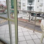 Ap208-Cond. Idp-Ingleses -2Qto