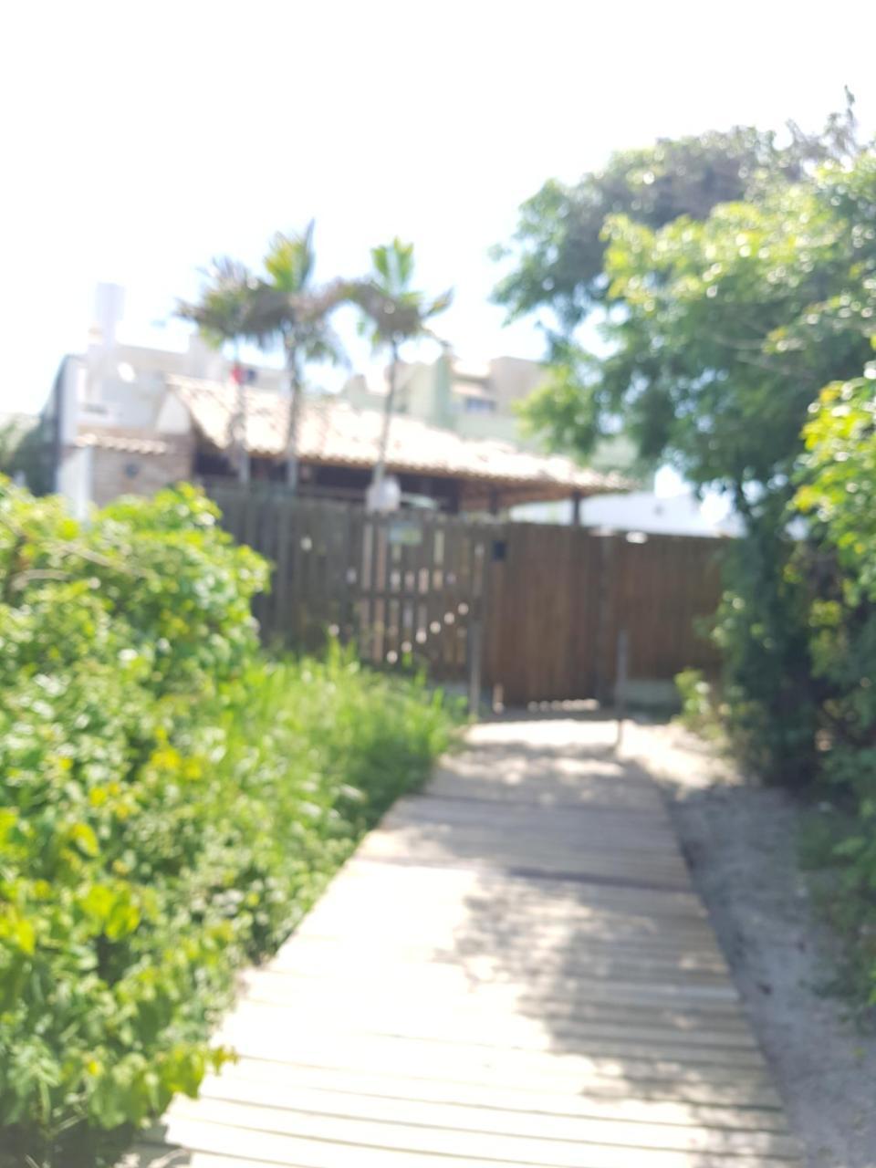 Ap208-cond. Idp-ingleses -2qto *